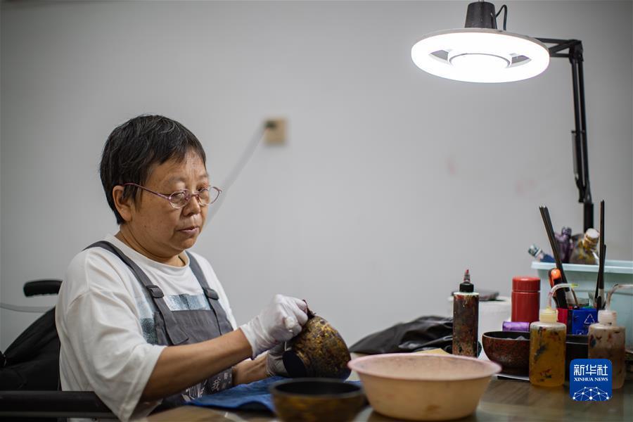 天九娱乐注册网址